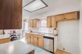 1718 Brighton Drive - Photo 10