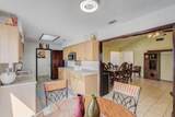1718 Brighton Drive - Photo 11