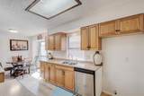1718 Brighton Drive - Photo 12