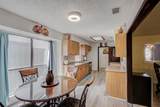 1718 Brighton Drive - Photo 13