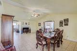 1718 Brighton Drive - Photo 14