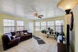 1718 Brighton Drive - Photo 15