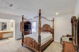 1718 Brighton Drive - Photo 17