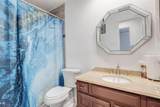 1718 Brighton Drive - Photo 19