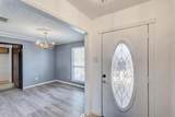 1718 Brighton Drive - Photo 2