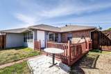 1718 Brighton Drive - Photo 21