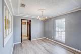 1718 Brighton Drive - Photo 3