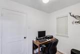 1718 Brighton Drive - Photo 4