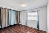 1718 Brighton Drive - Photo 5