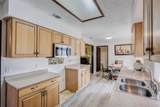 1718 Brighton Drive - Photo 9
