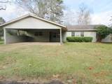 6338 Colquitt Road - Photo 1