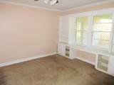 6338 Colquitt Road - Photo 11