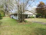 6338 Colquitt Road - Photo 18