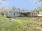 6338 Colquitt Road - Photo 2