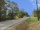 6338 Colquitt Road - Photo 21