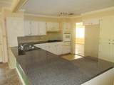 6338 Colquitt Road - Photo 7