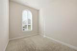 2721 Garrison Drive - Photo 10