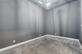 2721 Garrison Drive - Photo 12