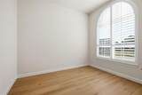 2721 Garrison Drive - Photo 13