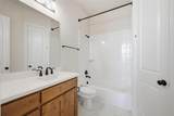 2721 Garrison Drive - Photo 14