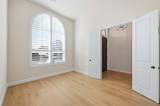 2721 Garrison Drive - Photo 15