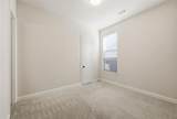 2721 Garrison Drive - Photo 24