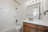 2721 Garrison Drive - Photo 25