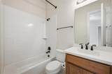 2721 Garrison Drive - Photo 26