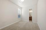2721 Garrison Drive - Photo 27