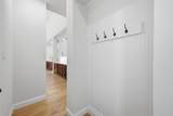 2721 Garrison Drive - Photo 28