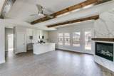 622 Community Lane - Photo 11