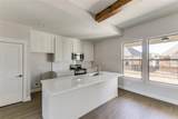 622 Community Lane - Photo 15