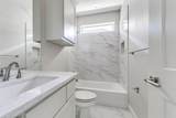 622 Community Lane - Photo 19