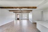 622 Community Lane - Photo 4