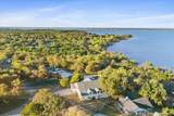 321 County Road 1630 - Photo 1