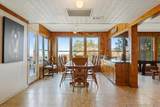 321 County Road 1630 - Photo 10