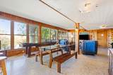 321 County Road 1630 - Photo 11