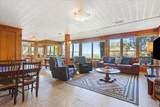 321 County Road 1630 - Photo 12