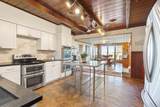 321 County Road 1630 - Photo 13