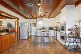 321 County Road 1630 - Photo 14