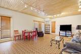 321 County Road 1630 - Photo 15