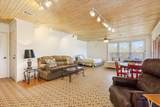 321 County Road 1630 - Photo 16