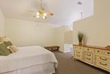 321 County Road 1630 - Photo 17