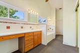 321 County Road 1630 - Photo 18