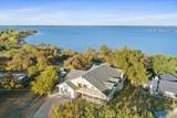 321 County Road 1630 - Photo 2