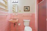 321 County Road 1630 - Photo 20