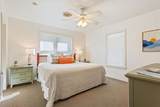321 County Road 1630 - Photo 22