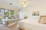 321 County Road 1630 - Photo 24