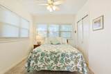 321 County Road 1630 - Photo 25