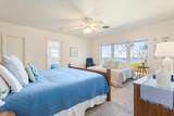 321 County Road 1630 - Photo 26